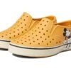 Native Shoes Kids Miles Disney Print (Toddler/Little Kid)