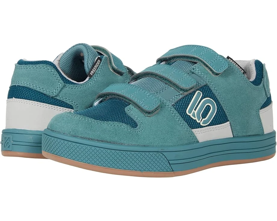 adidas Outdoor Kids Freerider VCS Shoes (Little Kid/Big Kid) Adidas Outdoor Kids Freerider VCS Shoes (Little Kid/Big Kid) -Kids Footwear 71SU6NQuqVS. AC SR920736