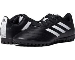 Adidas Kids Soccer Goletto VIII Turf (Toddler/Little Kid/Big Kid)