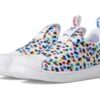 Adidas Originals Kids Superstar 360 (Little Kid)