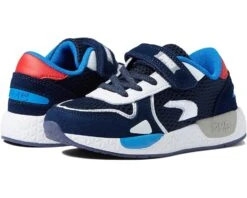 Primigi Kids 19570 (Toddler/Little Kid/Big Kid)