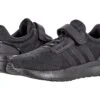 Adidas Kids Racer TR 21 (Little Kid)