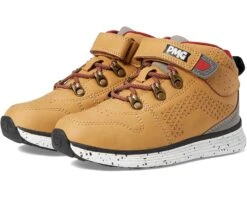 Primigi Kids 29622 (Toddler/Little Kid/Big Kid)