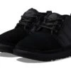 UGG Kids Neumel II LTA (Little Kid/Big Kid)