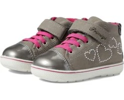 Primigi Kids 28547 (Toddler/Little Kid)