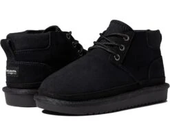 Koolaburra By UGG Kids Advay (Little Kid/Big Kid)