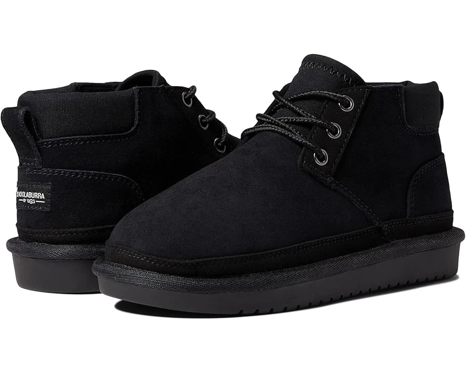 Koolaburra by UGG Kids Advay (Little Kid/Big Kid) Koolaburra By UGG Kids Advay (Little Kid/Big Kid) -Kids Footwear 71XO1gz3aIL. AC SR920736