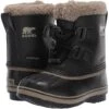 SOREL Kids Yoot Pac™ TP (Toddler/Little Kid)