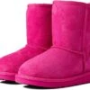 UGG Kids Classic II (Little Kid/Big Kid)