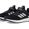 Adidas Kids Pureboost 22 (Little Kid)