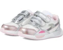 Primigi Kids 29465 (Toddler/Little Kid)