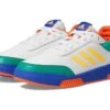 Adidas Kids Tensaur Sport (Little Kid/Big Kid)