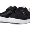 Keds Kids Finlee Flex (Toddler/Little Kid)