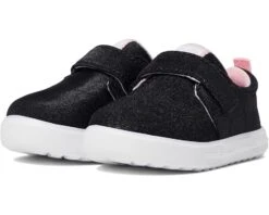 Keds Kids Finlee Flex (Toddler/Little Kid)
