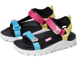 Primigi Kids 19683 (Toddler/Little Kid/Big Kid)