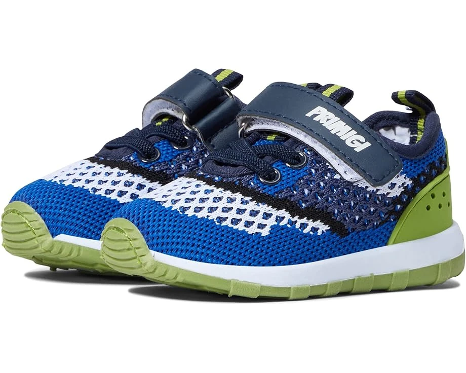 Primigi Kids 19466 (Toddler) Primigi Kids 19466 (Toddler) -Kids Footwear 71cskTkQMSL. AC SR920736