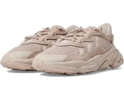 Adidas Originals Kids Ozweego (Big Kid)