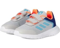 Adidas Kids Tensaur Run (Infant/Toddler)