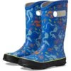 Bogs Kids Rain Boot Dragons (Toddler/Little Kid/Big Kid)