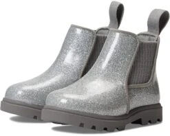 Native Shoes Kids Kensington Treklite (Toddler)