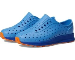 Native Shoes Kids Robbie (Little Kid)