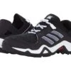 Adidas Outdoor Kids Terrex Hydroterra Shandal (Little Kid/Big Kid)