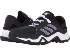 Adidas Outdoor Kids Terrex Hydroterra Shandal (Little Kid/Big Kid)