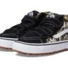 Vans Kids SK8-Mid Reissue V MTE-1 (Little Kid)