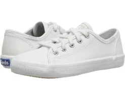 Keds Kids Kickstart Core (Little Kid/Big Kid)