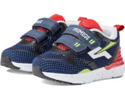 Primigi Kids 39476 (Toddler/Little Kid)