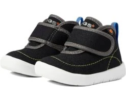 Bogs Kids Baby Kicker Mid Wp (Toddler)