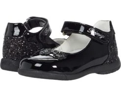 Primigi Kids 84020 (Infant/Toddler)