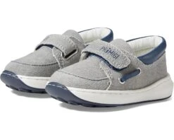 Primigi Kids 39051 (Toddler)