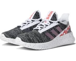 Adidas Kids Kaptir 2.0 (Little Kid/Big Kid)