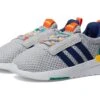 Adidas Kids Racer TR21 (Toddler)
