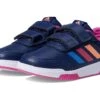 Adidas Kids Tensaur Sport (Toddler)