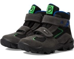 Primigi Kids 28937 (Toddler/Little Kid/Big Kid)