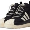 Adidas Originals Kids Superstar 360 Boots (Toddler)