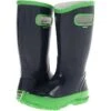 Bogs Kids Rain Boot (Toddler/Little Kid/Big Kid)