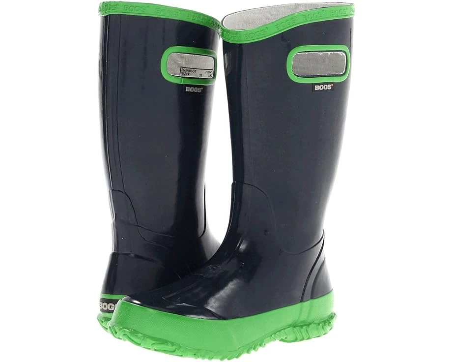 Bogs Kids Rain Boot (Toddler/Little Kid/Big Kid) Bogs Kids Rain Boot (Toddler/Little Kid/Big Kid) -Kids Footwear 71lV6R6tP9L. AC SR920736