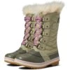SOREL Kids Tofino™ II (Little Kid/Big Kid)
