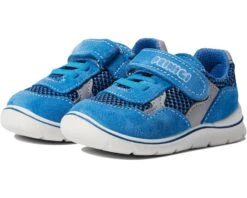 Primigi Kids 18510 (Toddler)