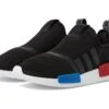 Adidas Originals Kids NMD 360 (Little Kid)