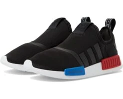 Adidas Originals Kids NMD 360 (Little Kid)