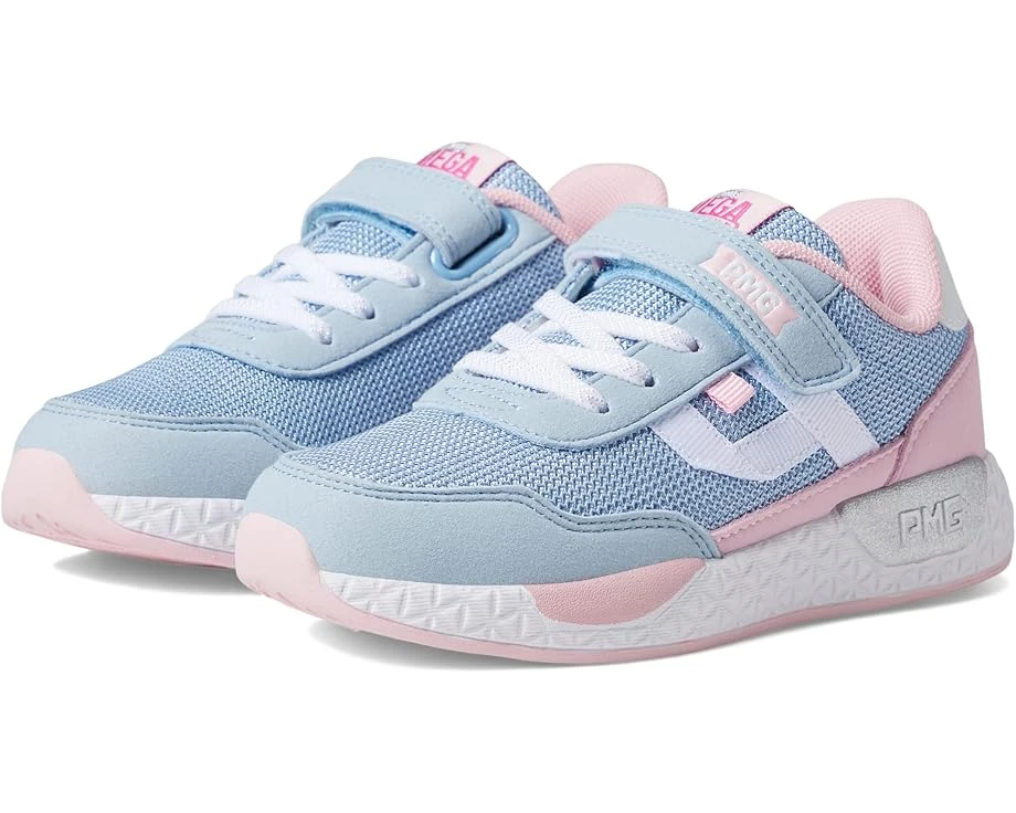 Primigi Kids 39585 (Toddler/Little Kid/Big Kid) Primigi Kids 39585 (Toddler/Little Kid/Big Kid) -Kids Footwear 71nDa kl8KL. AC SR920736