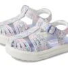 Keds Kids Daphne Butterfly (Toddler/Little Kid)
