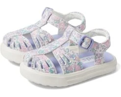 Keds Kids Daphne Butterfly (Toddler/Little Kid)
