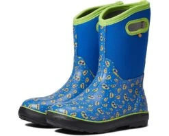 Bogs Kids Classic II Tacos (Toddler/Little Kid/Big Kid)