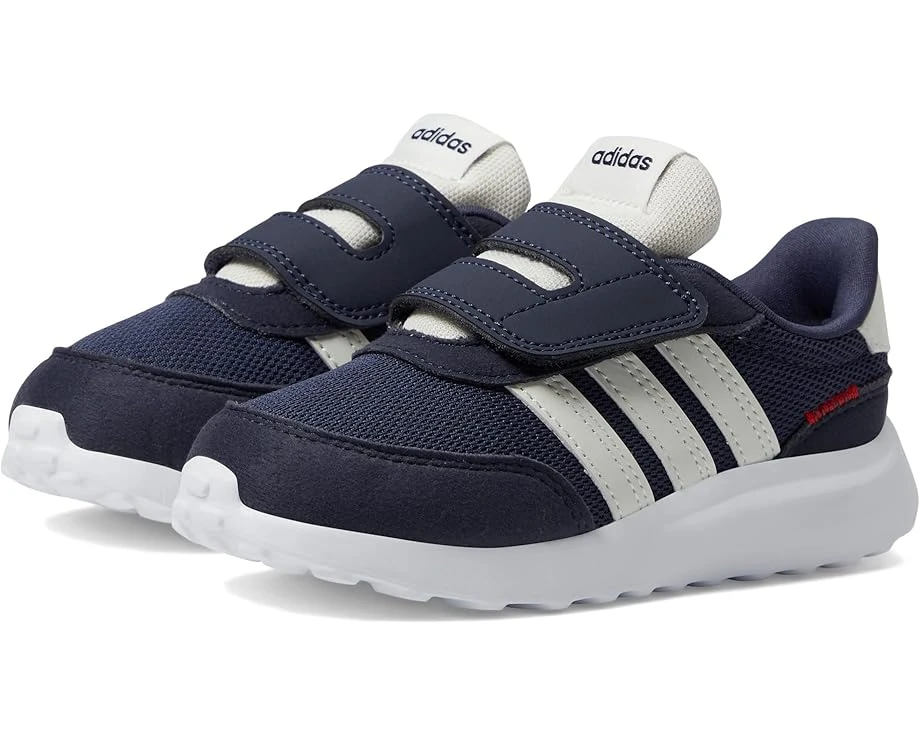 adidas Kids Run 70s Ac (Toddler) Adidas Kids Run 70s Ac (Toddler) -Kids Footwear 71oPZ2rzwtL. AC SR920736
