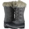 SOREL Kids Joan Of Arctic (Little Kid/Big Kid)